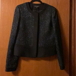 Ann Taylor Jacket